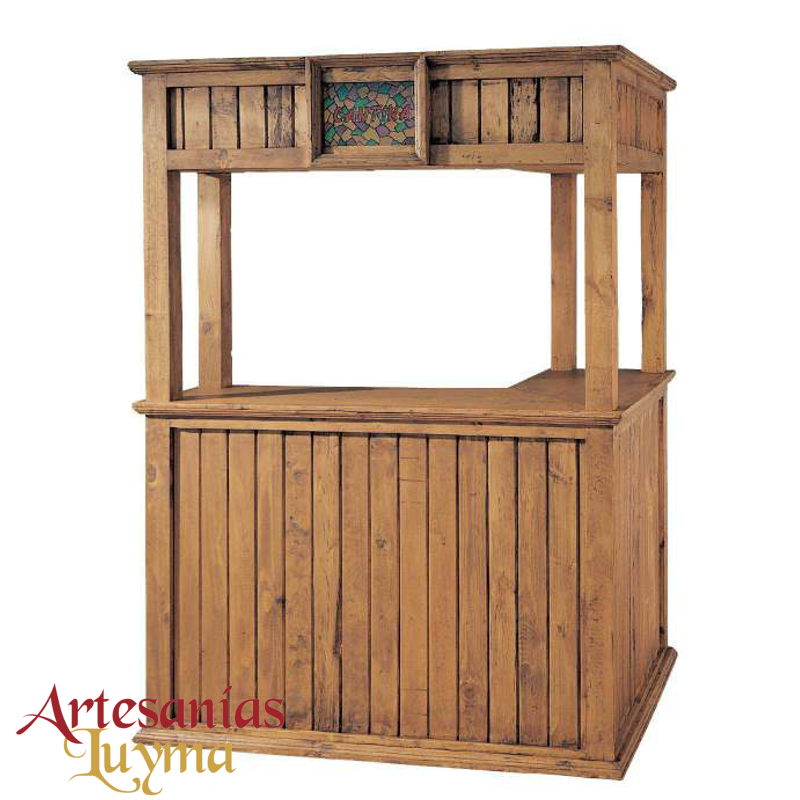http://www.artesaniasluyma.com/wp-content/uploads/2021/02/2221110-mueble-bar-madera-web.png